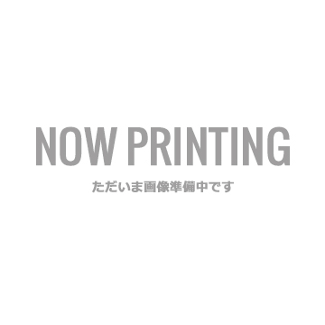 佐藤たかみちバースデーイベント2025」にて皆様に投票いただいた写真で