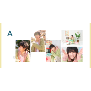 オレイス2 佐藤たかみち アクスタ アクリルスタンド A | 佐藤たかみち | 佐藤たかみちOFFICIAL
