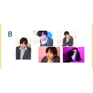 アクリルスタンド A | 佐藤たかみち | 佐藤たかみちOFFICIAL